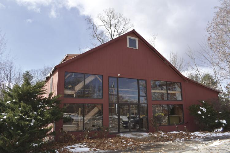 11-15 Twin Barn Brewing barn