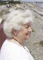 Jane H. Westfall, 81