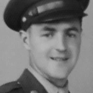 08-18 OBIT Jackson Duso