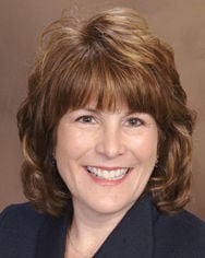 Concord Hospital announces recent promotions