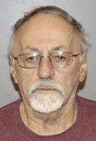 Area man sentenced to 7 years on federal child porn charge