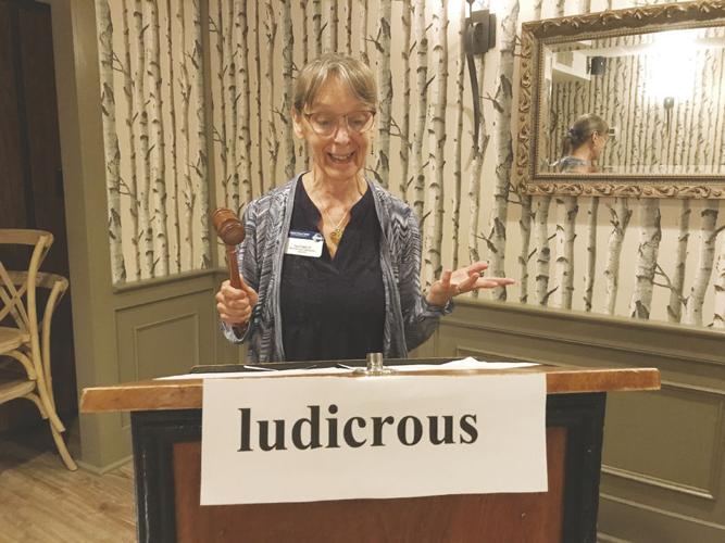 09-17 COM Carol Hart