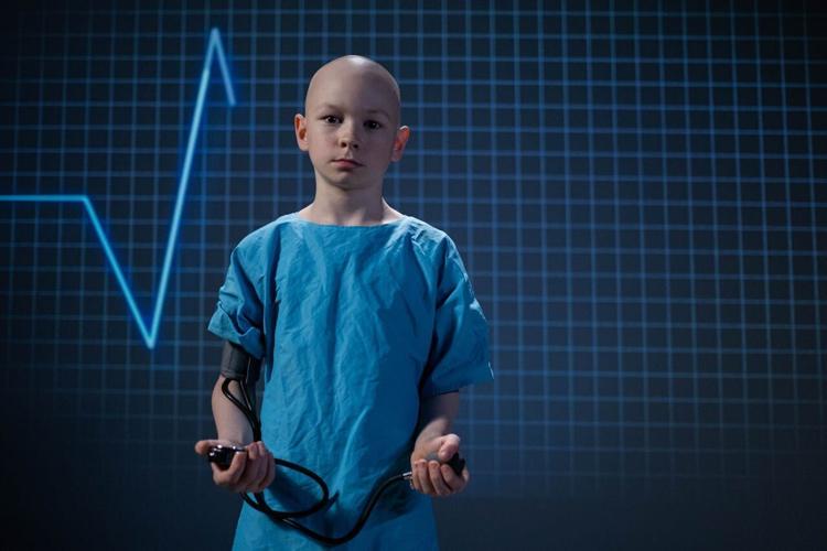 pexels-cottonbro-6203462