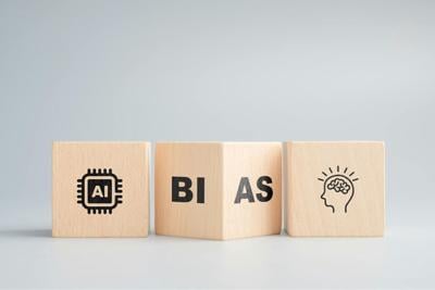 AI biases can crop up even with guardrails in place to try to block them.