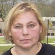Maria M. Marcoot