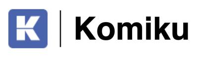 Komiku Puts Manga in Bahasa Indonesia Where the Search for Stories Ends and Reading Begins