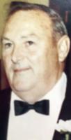 Robert C. Hoyt, 87