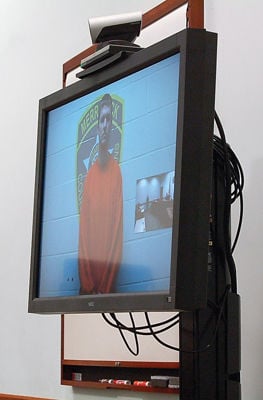 Franklin fugitive almost shot by police when caught