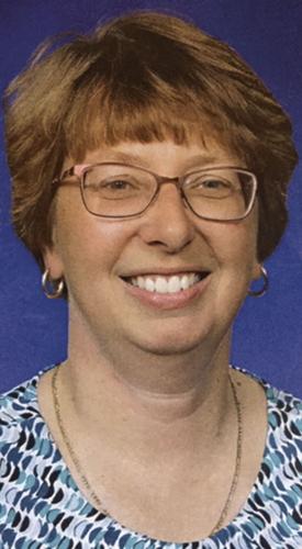 02-22 Trish Poliquin