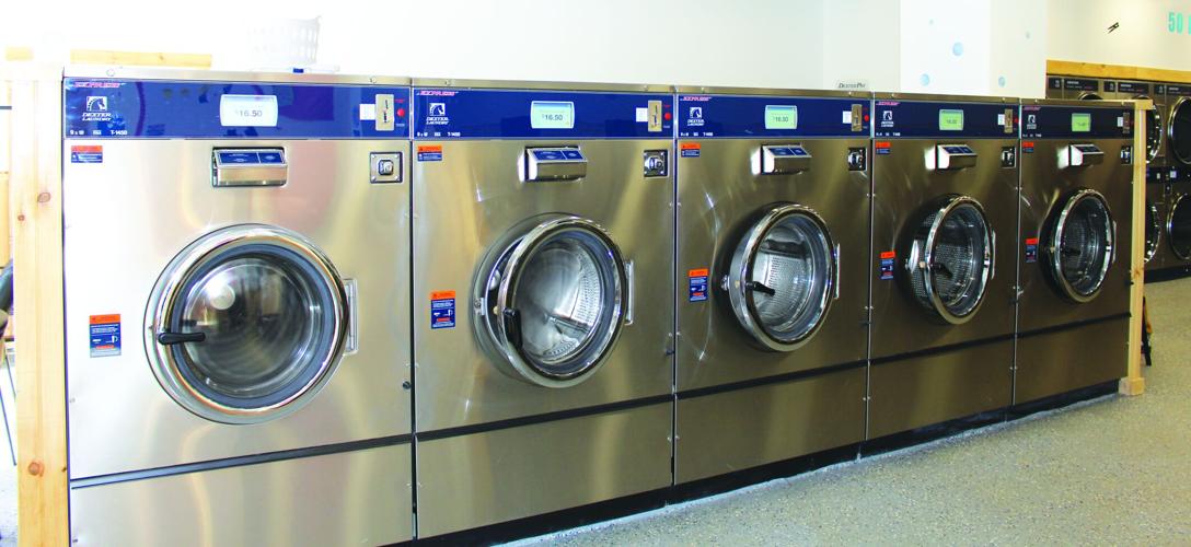 Dryers