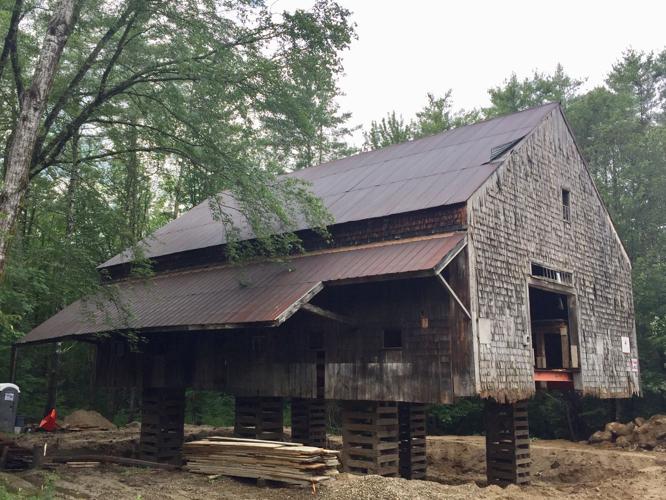 Reader Pics: Sept. 2