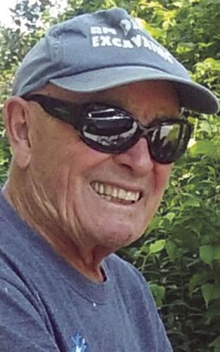 02-26 Obit David Allen.jpg