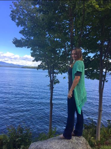 10-10 Lost bottle Kelley