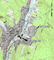 Sanborn: No PFAS disposal coming to Franklin