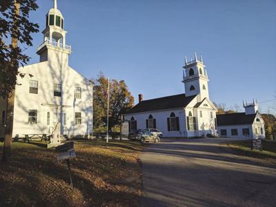 12-05 Meetinghouse Hill.jpg