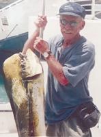 James L. Russilillo, 76