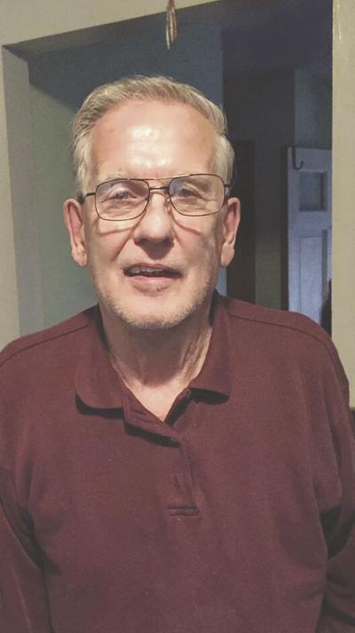 Clifford J. Brizer Jr.