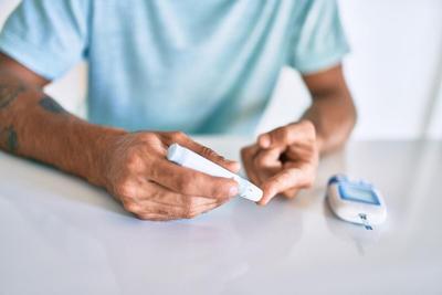 Reversing Prediabetes Key To Protecting Heart Health, Experts Say