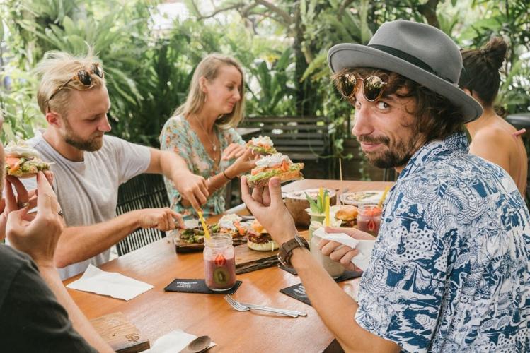 pexels-arthousestudio-4589512