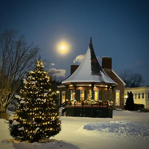 Reader Pics: Dec. 11