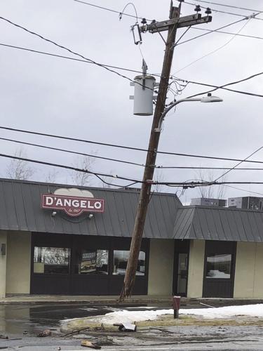 02-18 union ave accident3.jpg