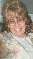 Beverly A. Swain, 72