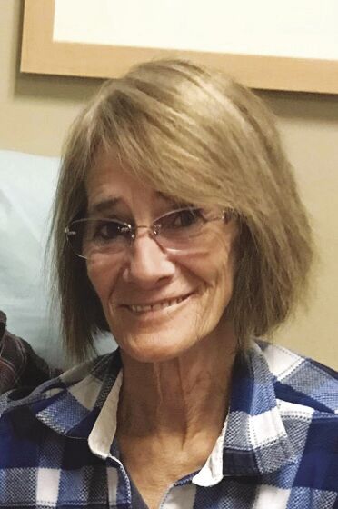 Barbara J. Samuelson, 65