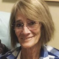 Barbara J. Samuelson, 65 | Obituaries | laconiadailysun.com