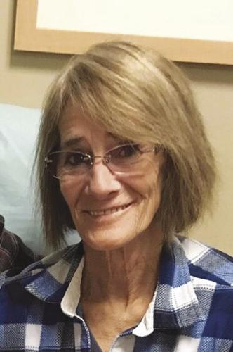 Barbara J. Samuelson, 65