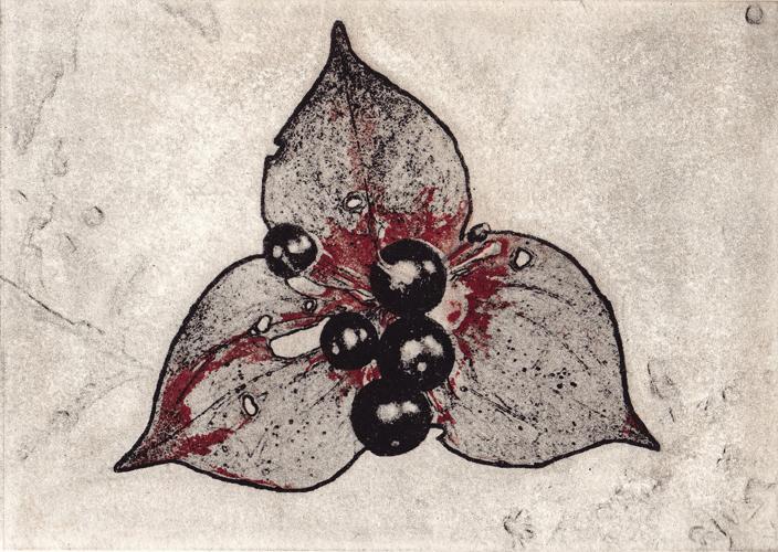 12-14 COM NH Art September Jewels.jpg