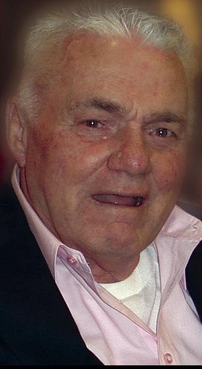 07-16 Obit John Hanney.jpg