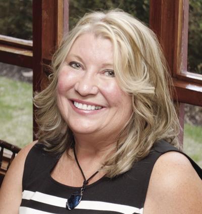 Doreen R. Lord