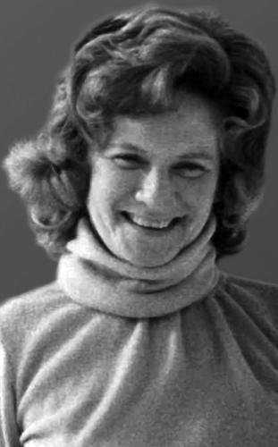 12-10 Obit Robertson-Mary.jpg