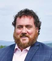 Spaulding Academy names Lavallee principal and director of special education