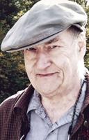 Peter C. Aube Sr., 71