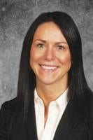 Elizabeth Brothers promoted to mortgage loan officer at MVSB