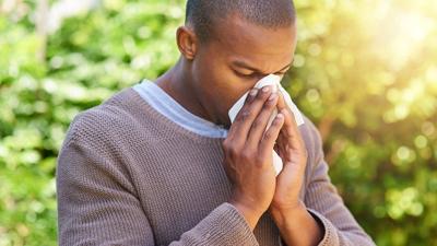 Evaluating non-drowsy allergy medicine options