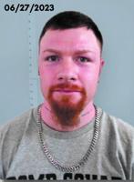 Fugitive from Enfield sought, considered dangerous