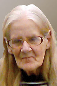 Margaret E. Lurvey, 66