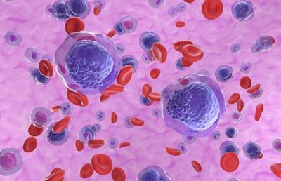 JFK’s Granddaughter Shares Terminal Cancer Diagnosis in New Personal Essay