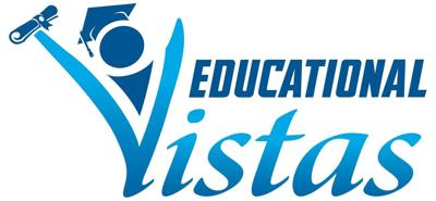 Educational Vistas and The Core Collaborative Announce Strategic Partnership to Turn Data into Instructional Impact