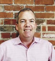 Scott Knowles receives awards from RE/MAX New England