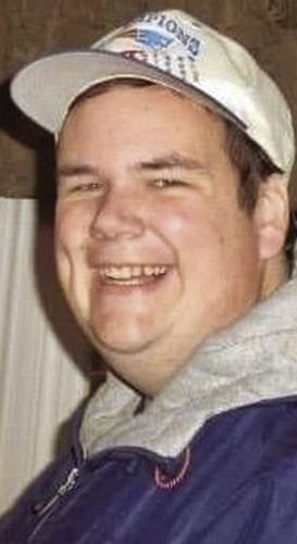 03-23 Obit Matthew Holgate.jpg