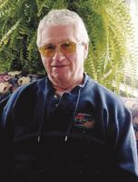 Joseph C. Ludwick, 89