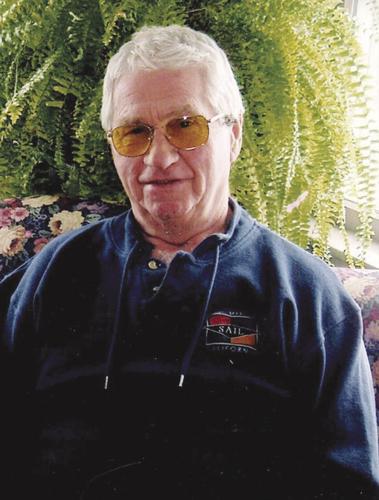05-14 OBIT Ludwick, Joesph.jpg