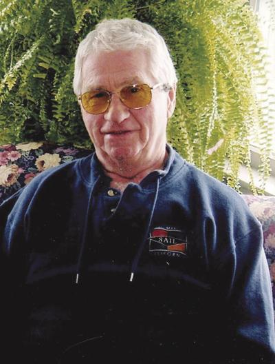 05-14 OBIT Ludwick, Joesph.jpg