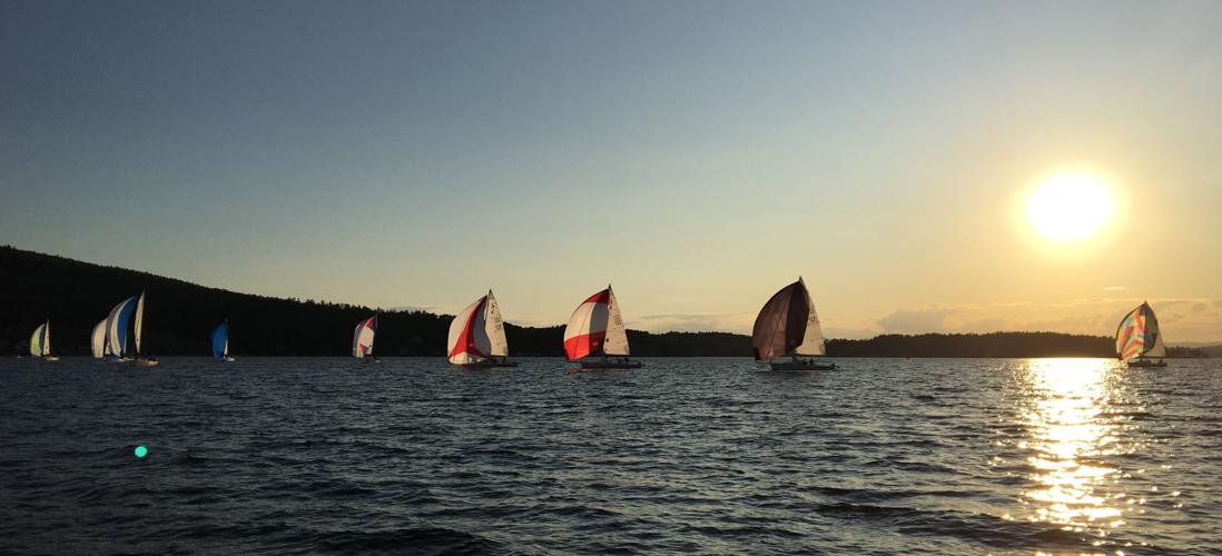 Reader Pics: Sept. 10