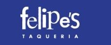 Felipe's Taqueria Announces All-Day Happy Hour Pricing for National Margarita Day 2026