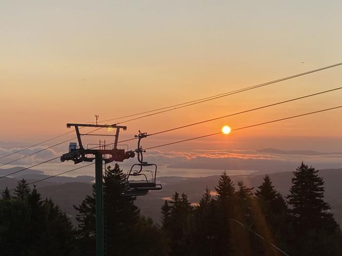 Reader Pics: Sept. 12