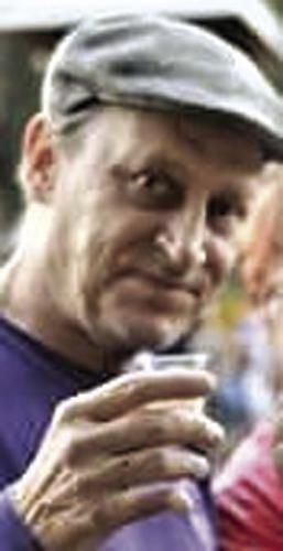 06-14 Obit Vachon, Patrick.jpg